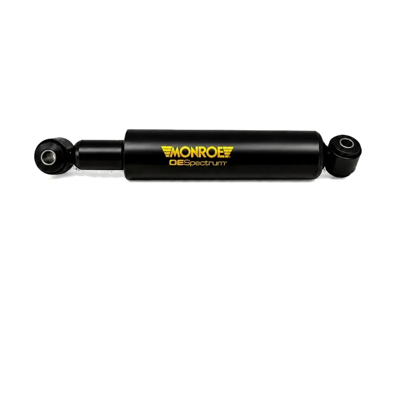 Monroe M2N3R7347 Al PART Rear Shock ASSY shock absorber for AL PART REAR SHOCKS ASSY