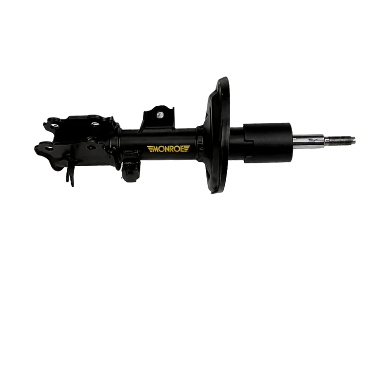 Monroe M2N3G8648 Am-Hyundai CRETA Front ELEMENT Left Hand (packe shock absorber for Hyundai Creta