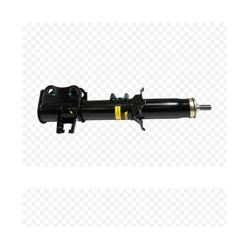 Monroe M2N5G9617 Suzuki Baleno 22> Front STRUT ELE Right Hand shock absorber for Suzuki Baleno