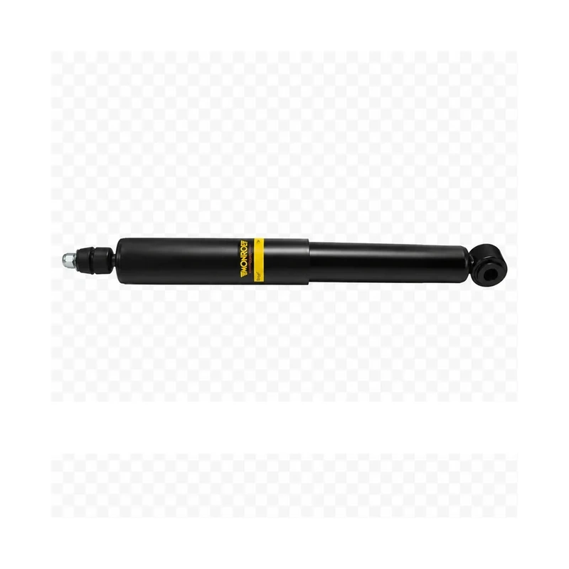 Monroe M2N3G1436 Toyota YARIS Rear Shock (packed) shock absorber for Toyota Altis