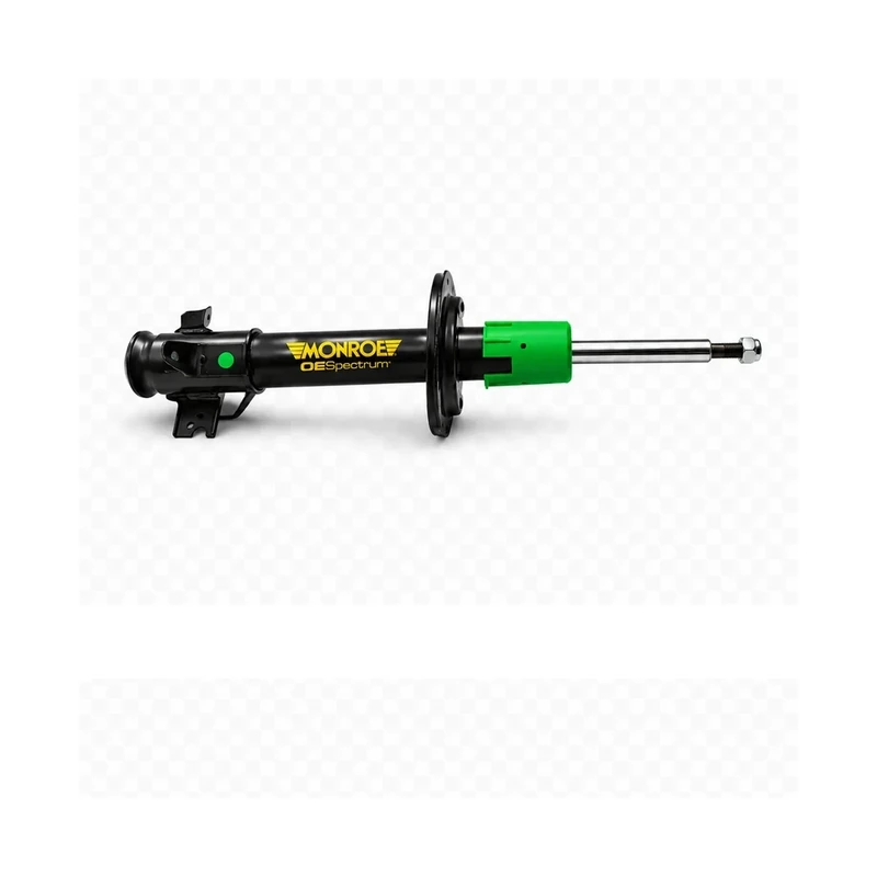 Monroe M2N5G7389 ERTIGA Front (right Hand) ELEMENT With Bush Kit-Diesel shock absorber for Maruti Ertiga