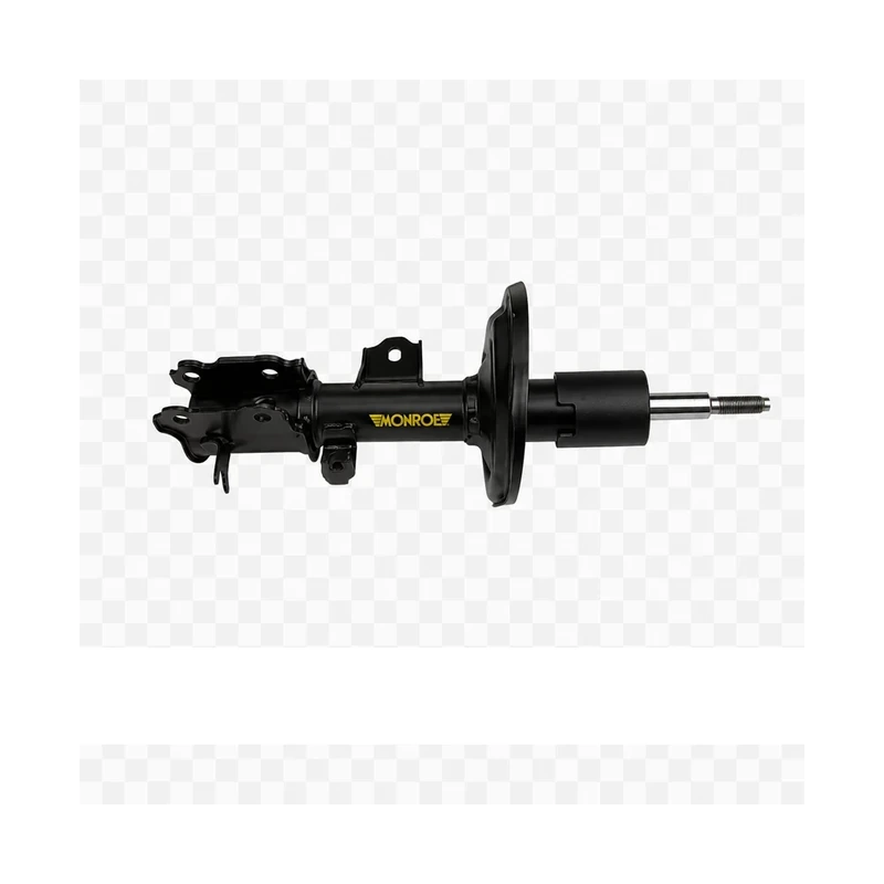 Monroe M2N3G9010 Hyundai i10 ELEMENT Gas Fr- Left Hand shock absorber for Hyundai i10