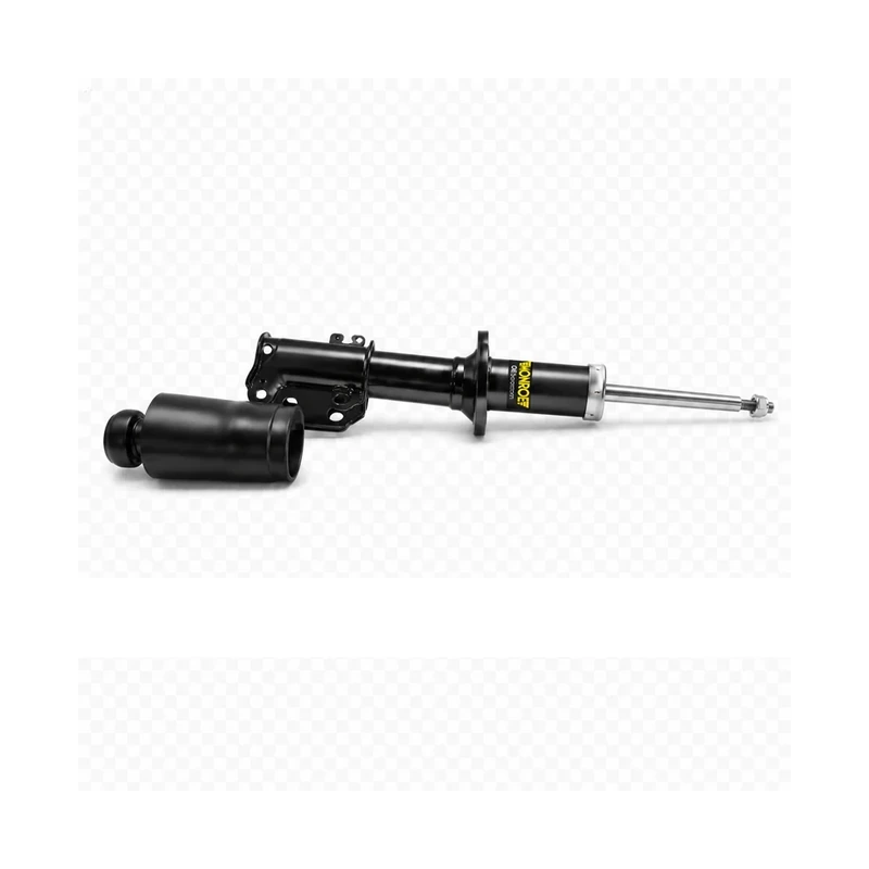 Monroe M2N3G8239 INDIGO Front Full Assembly UPGRADE - Left Hand -ABS shock absorber for Tata Indigo