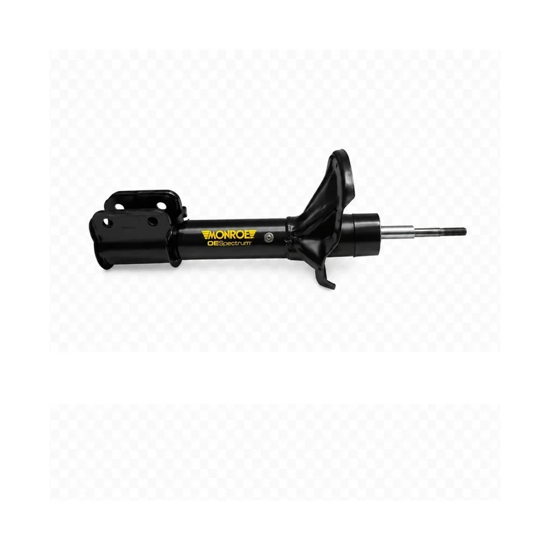 Monroe M2N3G8245 INDIGO Rear Full Assembly UPGRADE - Left Hand N.abs shock absorber for Tata Indigo