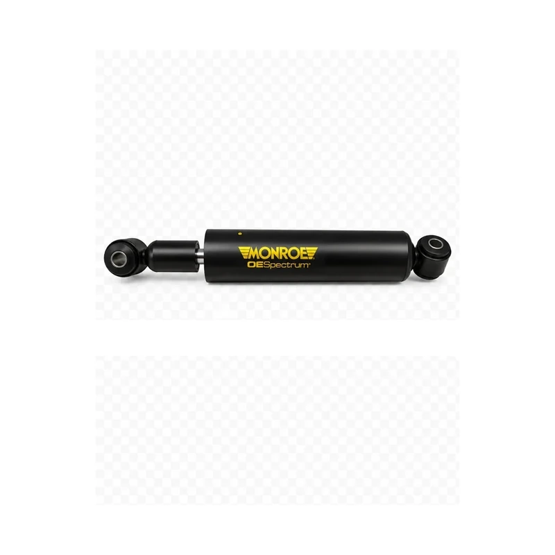 Monroe M2N3G2171 Mahindra SCORPIO XOS Front SHOCK - 4WD shock absorber for Mahindra Scorpio XOS