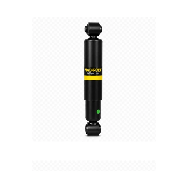 Monroe M2N3G2575 MAH Supro RIGID ALXE Front Modular Assembly ((packed)) shock absorber for Mahindra Supro