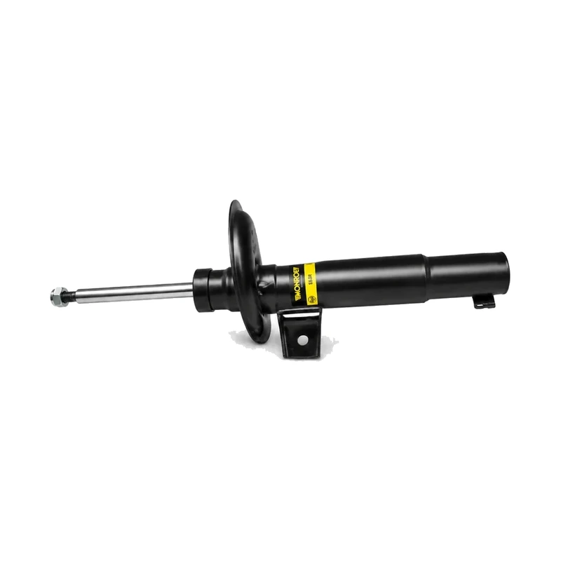 Monroe M2N3G4027 SKODA LAURA Rear ELEMENT ((packed)) shock absorber for Skoda Laura