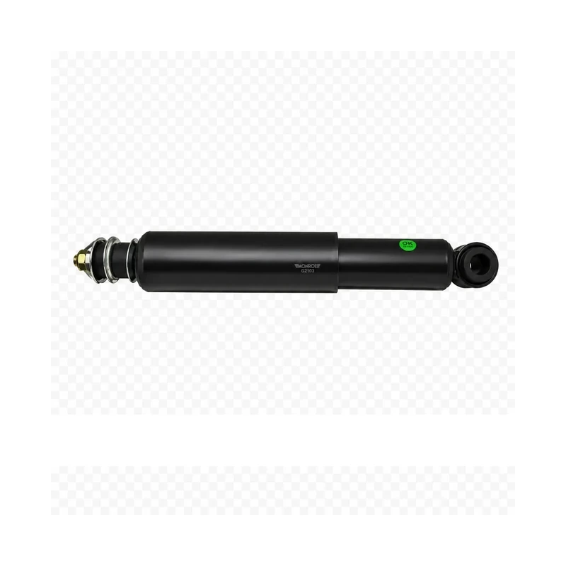Monroe M2N3R7277 Swaraj Mazda Front Shock shock absorber for Swaraj Mazda