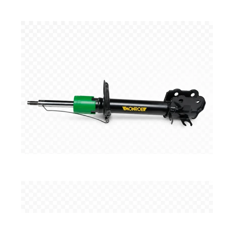Monroe M2N4G9614 TAT PUNC Front Left Hand ELEMENT ((packed)) shock absorber for Fiat Punto/Linea