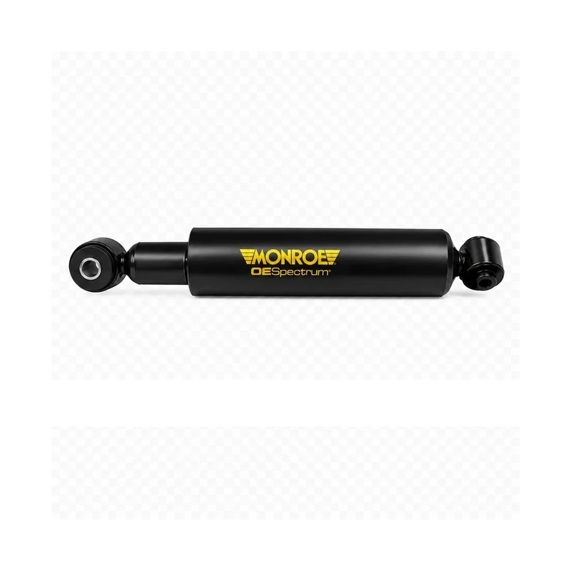 Monroe M2N3R7280 TEMPO TRAVELLER Front SHOCK shock absorber for Tempo Traveller