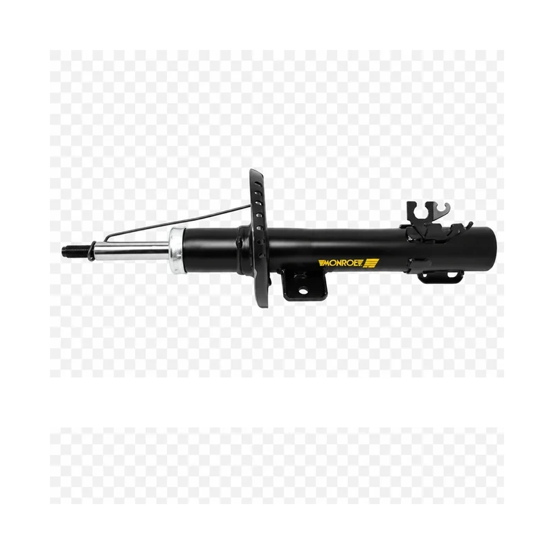 Monroe M2N3G8335 VW POLO Front ELEMENT shock absorber for VW Polo