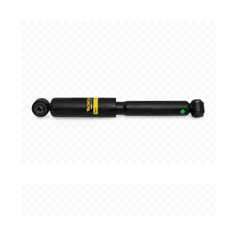 Monroe M2N3G2115 XYLO Front ELEMENT - ECONOMY shock absorber for Mahindra Xylo