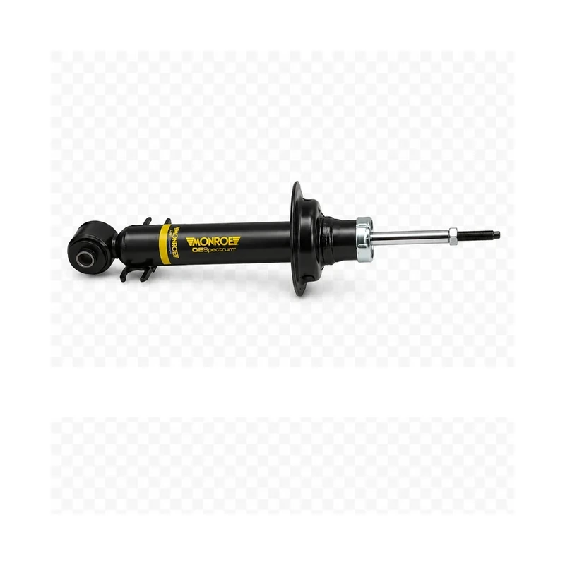 Monroe M2N3G2137 XYLO PICKUP Front ELEMENT - Sc shock absorber for Mahindra Xylo Pickup