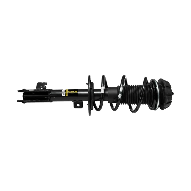 Monroe M2N6G9617 Suzuki Baleno 22> Front Strut Assembly Right Hand shock absorber for Suzuki Baleno