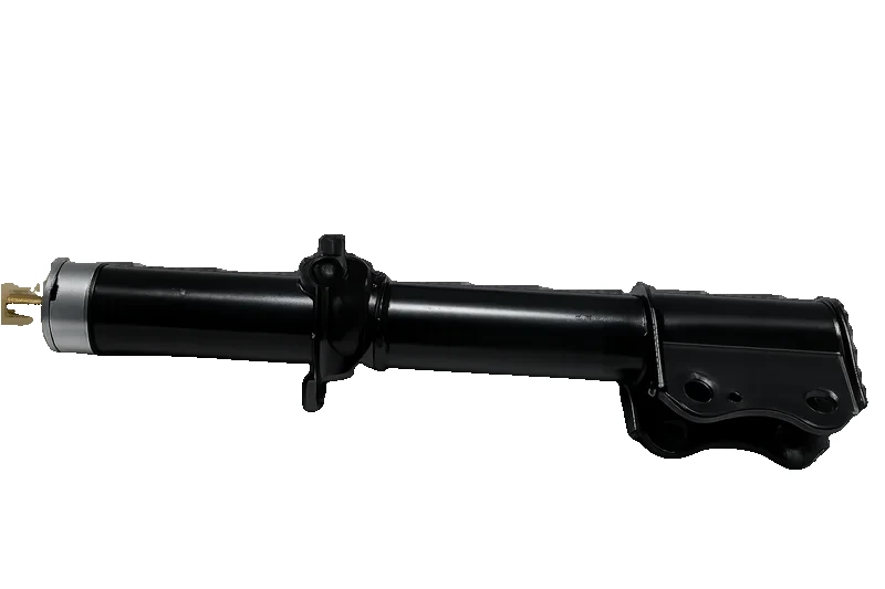 Monroe M2N4R0429 SUZUKI EECO Type-Ii Front Full Assembly ABS-Right Hand shock absorber for Suzuki Eeco