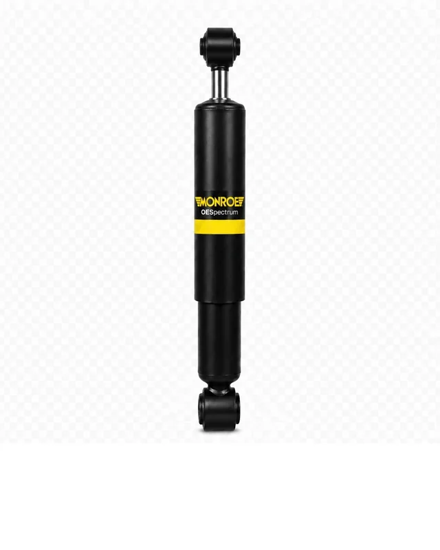 Monroe M2N3G1114 FORD FIGO Rear SHOCK shock absorber for Ford Figo