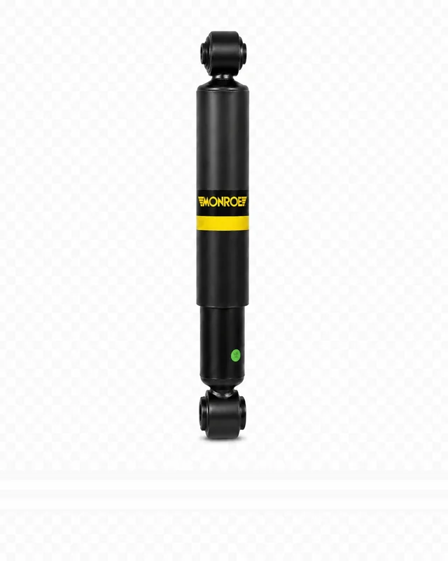 Monroe M2N3G1127 Maruti Suzuki SX4 Rear SHOCK shock absorber for Maruti SX4