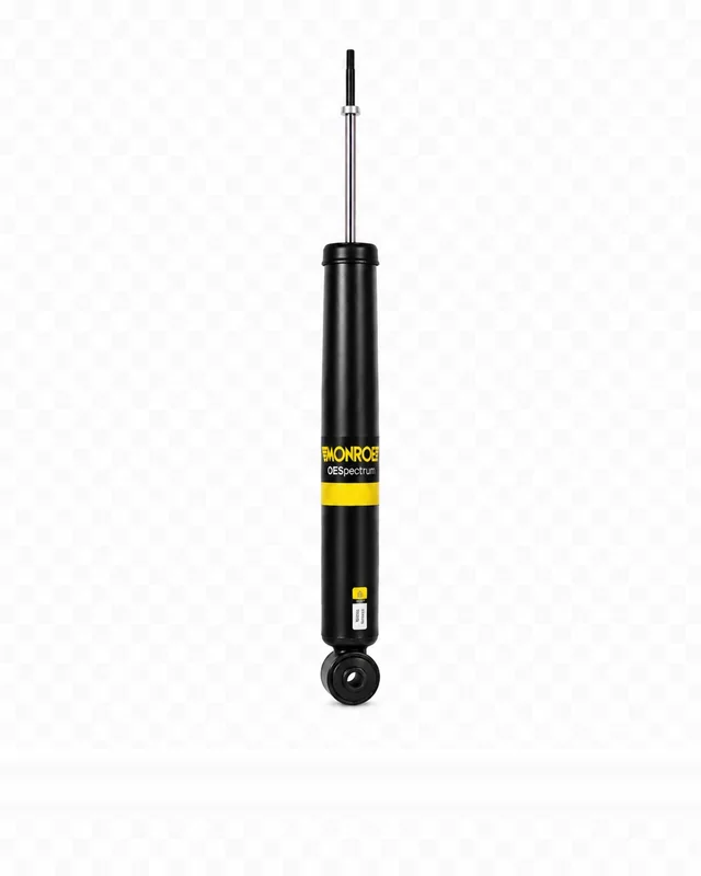 Monroe M2N3G1134 NISSAN SUNNY / MICRA Rear SHOCK shock absorber for Nissan Sunny / Micra