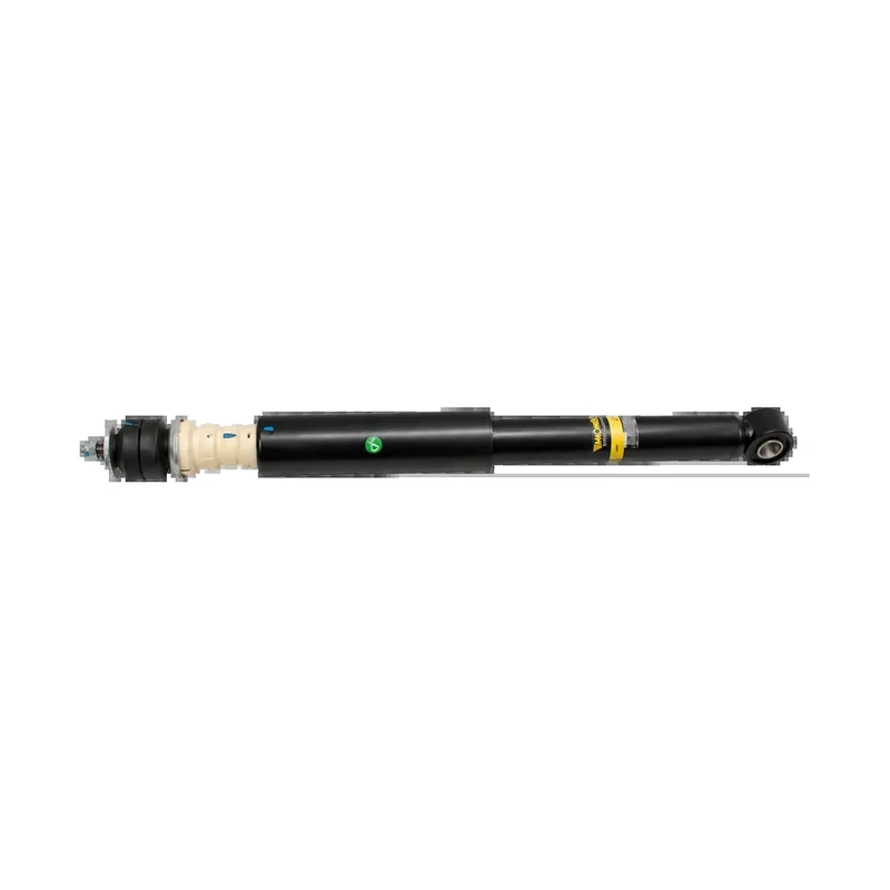 Monroe M2N3G1496 XL6 Rear Petrol Shock (22>) shock absorber for Suzuki XL6