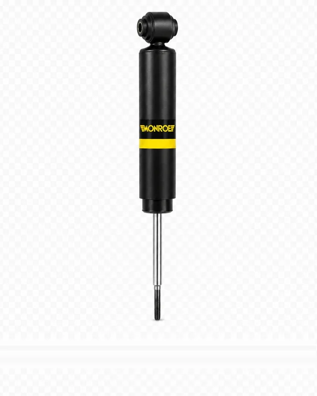 Monroe M2N3G1162 Hyundai Getz Rear SHOCK shock absorber for Hyundai Getz
