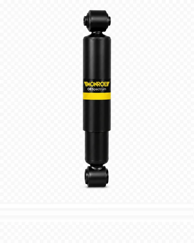 Monroe M2N3G1196 NISSAN EVALIA Rear SHOCK shock absorber for Nissan Evalia