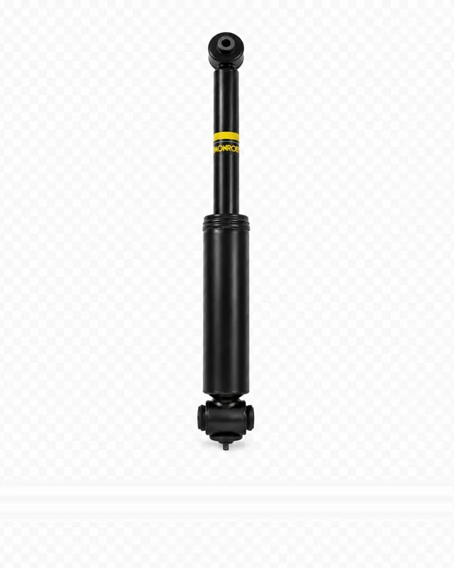 Monroe M2N3G1230 Chevrolet SAIL Rear Shock shock absorber for Chevrolet Sail