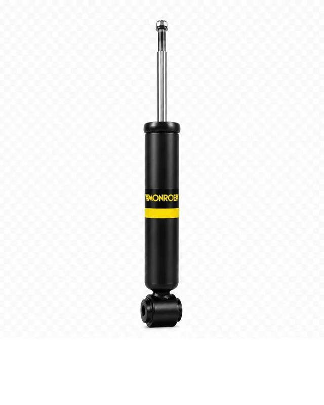 Monroe M2N3G1266 Hyundai i10 Grand & Xcent Rear shock absorber for Hyundai Grand i10