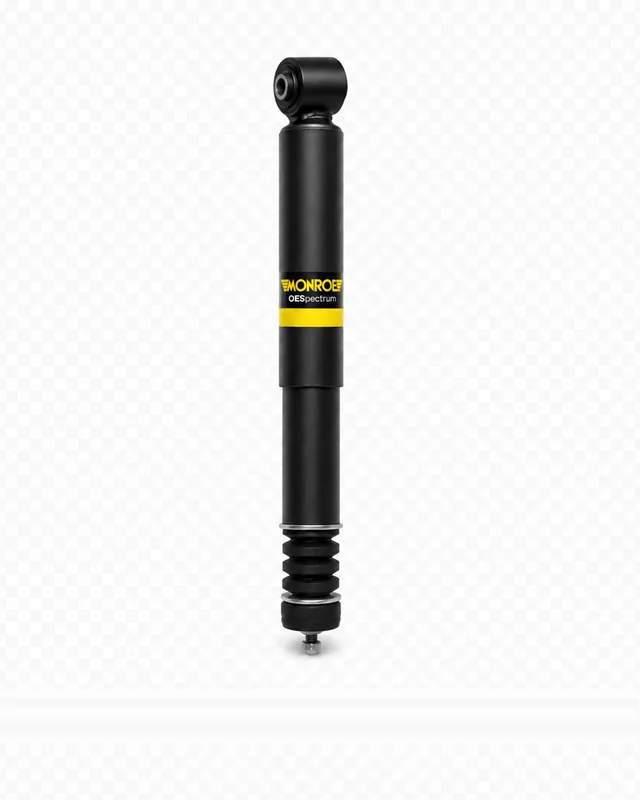 Monroe M2N3G1270 HONDA AMAZE Rear Shock shock absorber for Honda Amaze