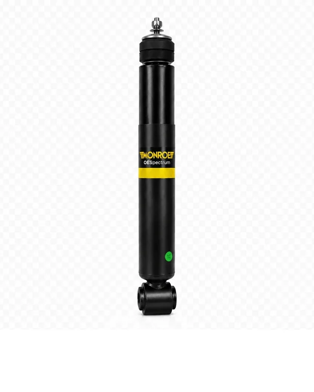 Monroe M2N3G1271 SUZUKI CIAZ Rear Shock shock absorber for Suzuki Ciaz