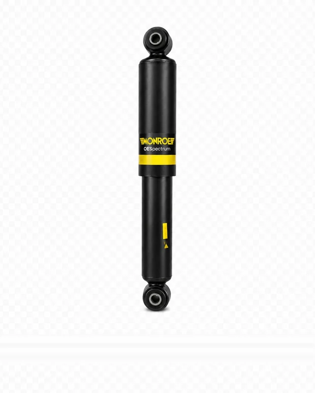 Monroe M2N3G1450 NEW Celerio 21RR CNG FULL ASSEMBLY shock absorber for Suzuki Celerio
