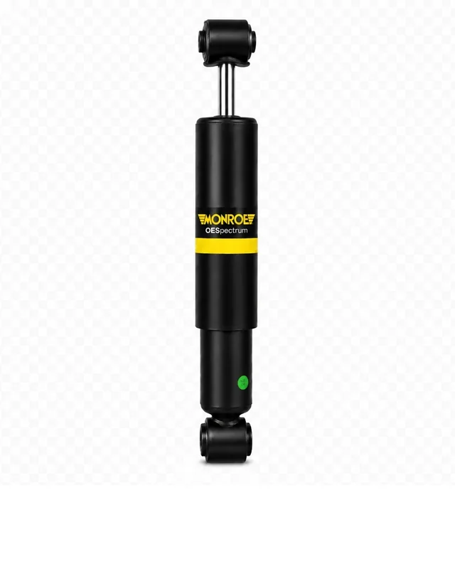 Monroe M2N3G1282 DATSUN Go/go+rear Shock shock absorber for Datsun Go