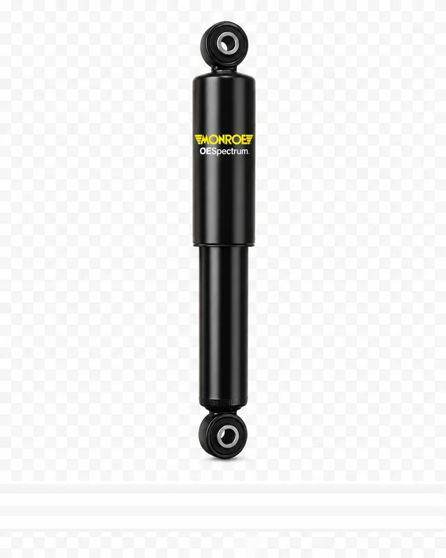 Monroe M2N3G1284 MAHINDRA KUV100 Rear ELEMENT shock absorber for Mahindra KUV100