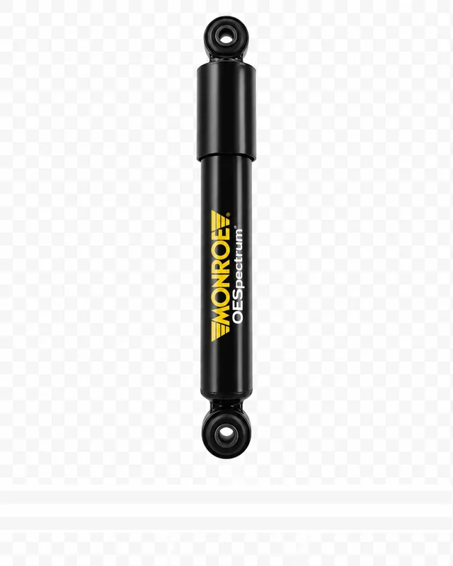Monroe M2N3G1322 TATA NEXON Rear Shock shock absorber for Tata Nexon