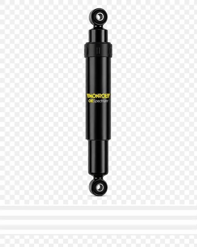 Monroe M2N3G1373 NEW WagonR Rear Modulark10 CNG ((packed)) shock absorber for Maruti WagonR