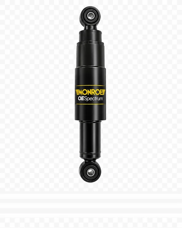 Monroe M2N3G1374 NEW WagonR Rear Modulark12 Petrol ((packed)) shock absorber for Maruti WagonR