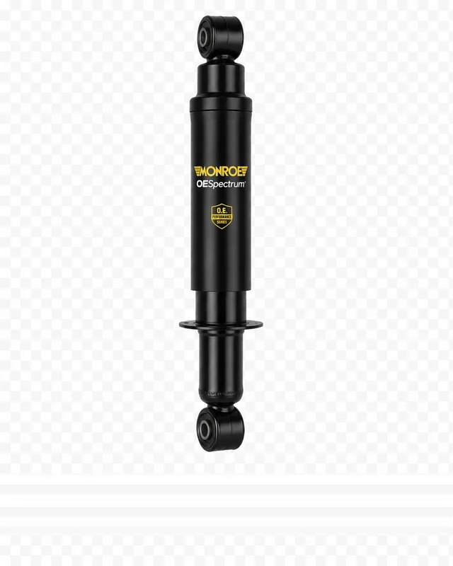 Monroe M2N3G1392 NEW Maruti Suzuki ERTIGA CNG Rear ASSY (pa shock absorber for Maruti Ertiga