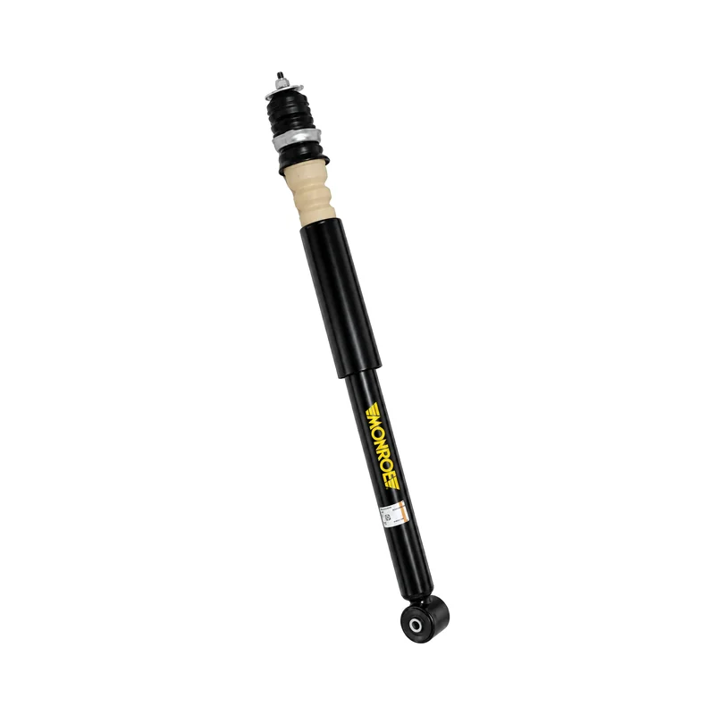 Monroe M2N3G1437 Tata Altroz Rear Element shock absorber for Tata Altroz