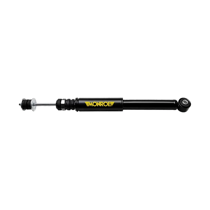 Monroe M2N3G1446 Nissan Mag. Rear Full Assembly ((packed)) shock absorber for Nissan Magnite