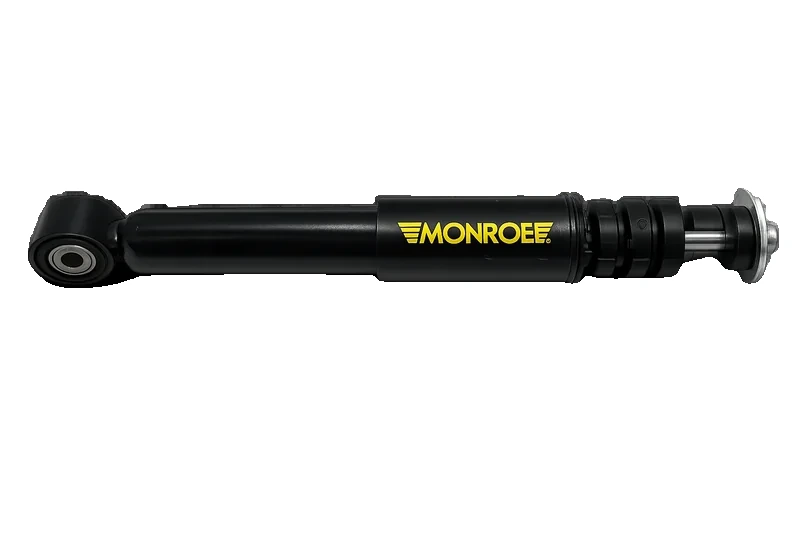 Monroe M2N3G1448 Triber Rear Modular Assembly ((packed)) shock absorber for Renault Triber