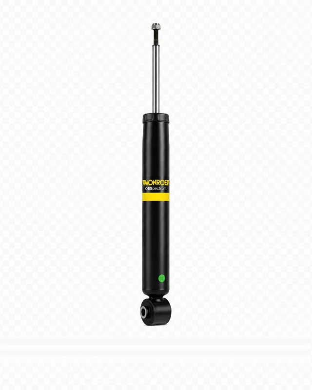 Monroe M2N3G1463 Hyundai Aura Rear Shock shock absorber for Hyundai Aura