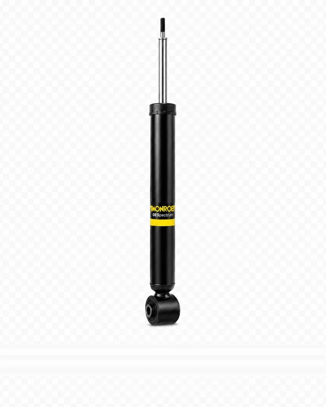 Monroe M2N3G1464 Hyundai Verna 5th Gen Rear Shock (pack) shock absorber for Hyundai Verna