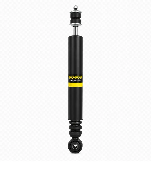 Monroe M2N3G1485 RENAULT KIGER BR10 Rear Mod. (packed) shock absorber for Renault Kiger BR10