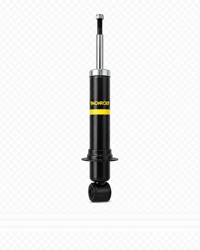 Monroe M2N3G2106 TOYOTA COROLLA Rear SHOCK shock absorber for Toyota Corolla