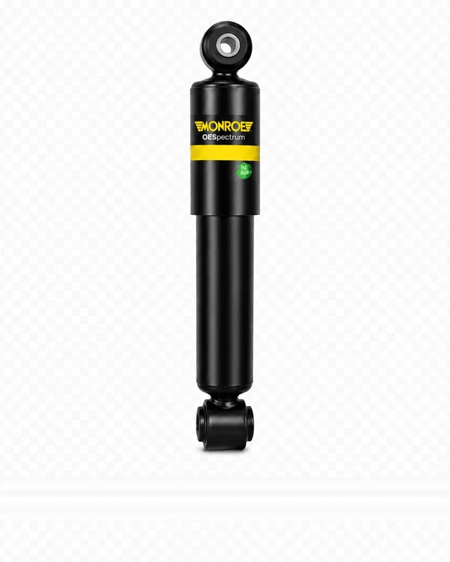 Monroe M2N3G2133 Hyundai i10 Rear SHOCK shock absorber for Hyundai i10
