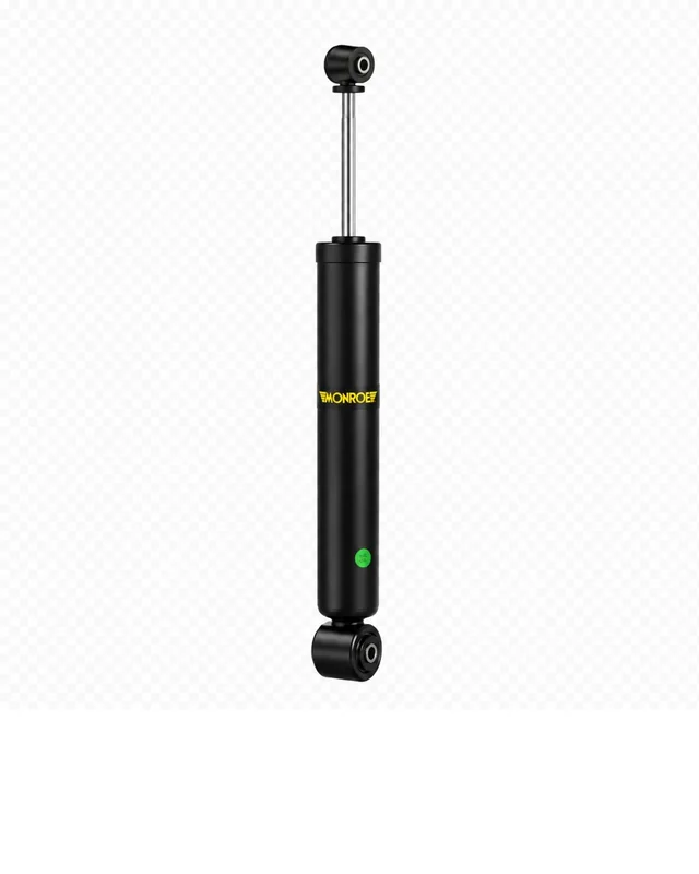 Monroe M2N3G2136 Hyundai Sonata Element-Rear shock absorber for Hyundai Sonata