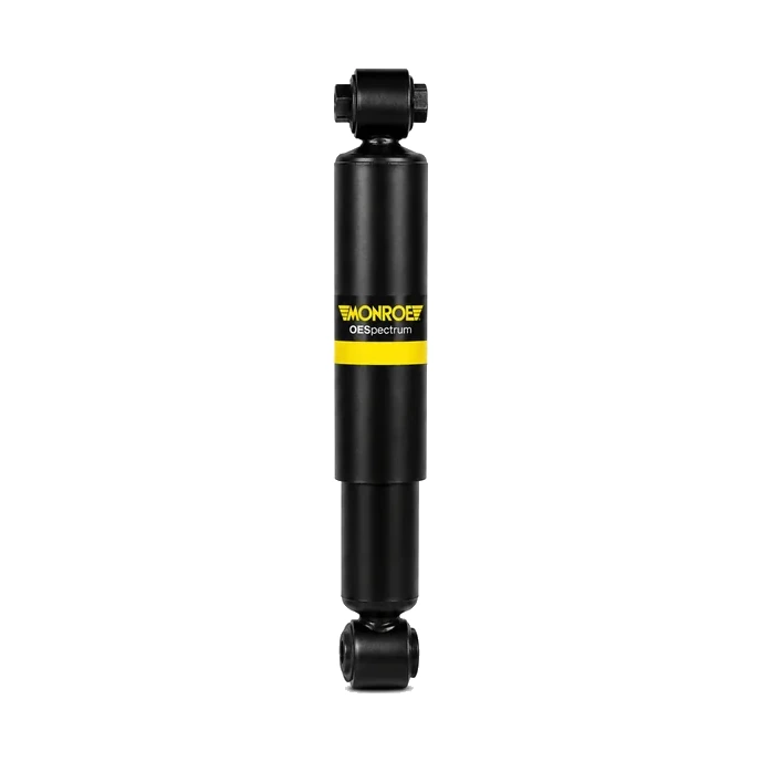 Monroe M2N3G2172 Mahindra SCORPIO XOS Rear SHOCK shock absorber for Mahindra Scorpio XOS