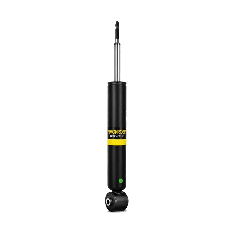 Monroe M2N3G2189 Hyundai Fluidic Verna Rear SHOCK shock absorber for Hyundai Fluidic Verna