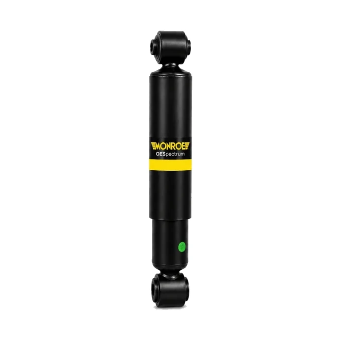 Monroe M2N3G2238 MAHINDRA NEW SCORPIO Sc/dc Rear shock absorber for Mahindra Scorpio N