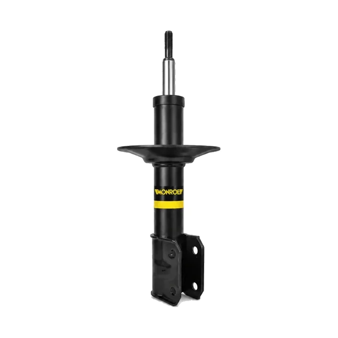 Monroe M2N3G2512 MAHINDRA QUANTO Front ELEMENT shock absorber for Mahindra Quanto