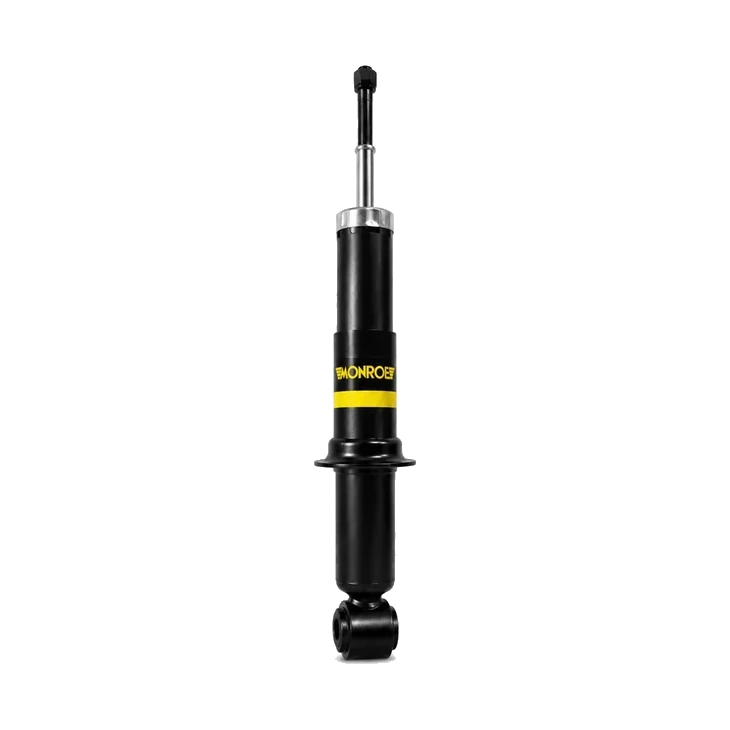 Monroe M2N3G2518 TOYOTA ALTIS Rear shock absorber for Toyota Altis